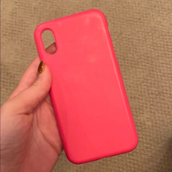 Surphy phone case - Picture 3 of 4